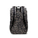 Herschel Τσάντα πλάτης Little America™ Backpack Mid-Volume